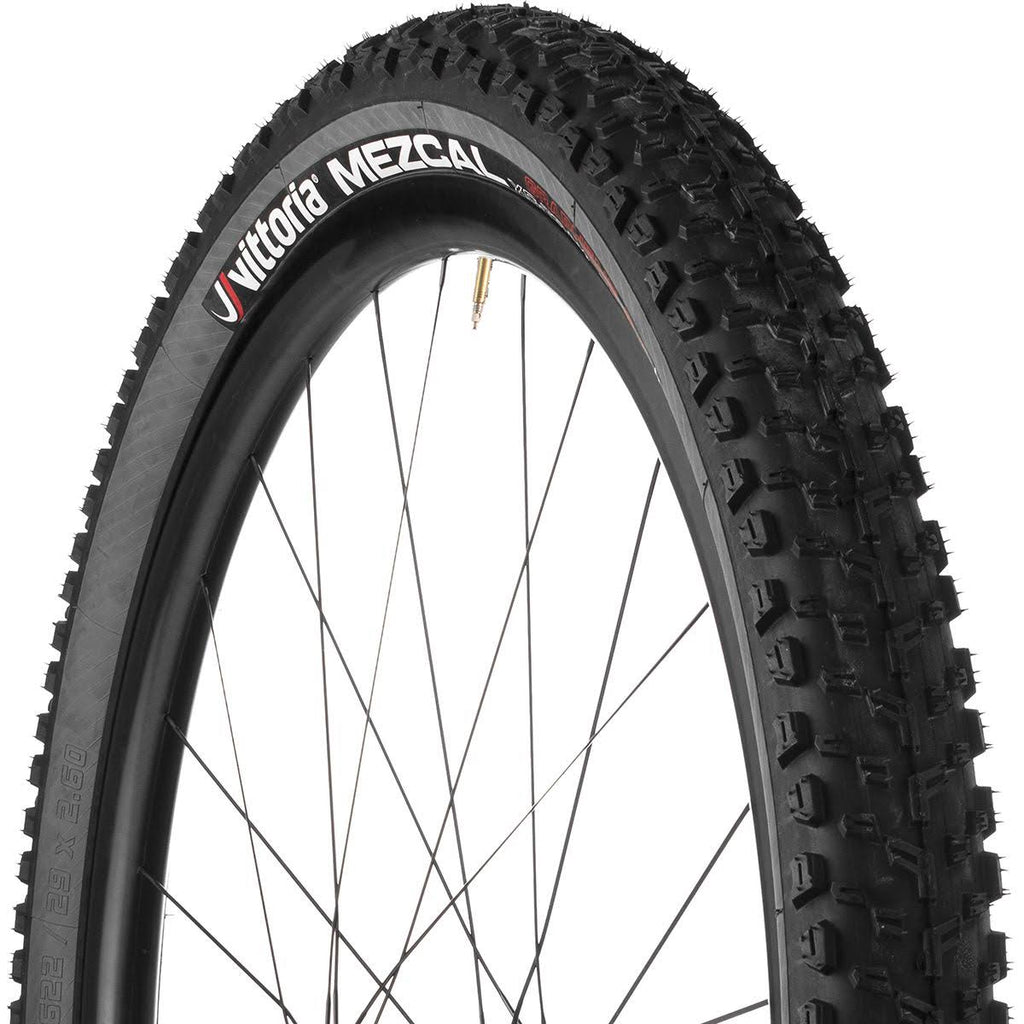 Mezcal G2.0 XC-Trail TNT Tire D496125