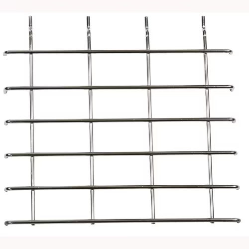 1 Burner Camping Stove Grate B1247