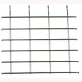 1 Burner Camping Stove Grate B1247
