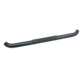 Black Step Bars X7097