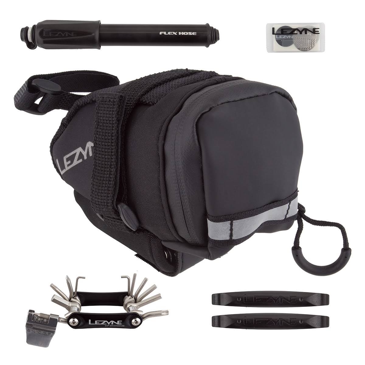 Sport Kit P31448