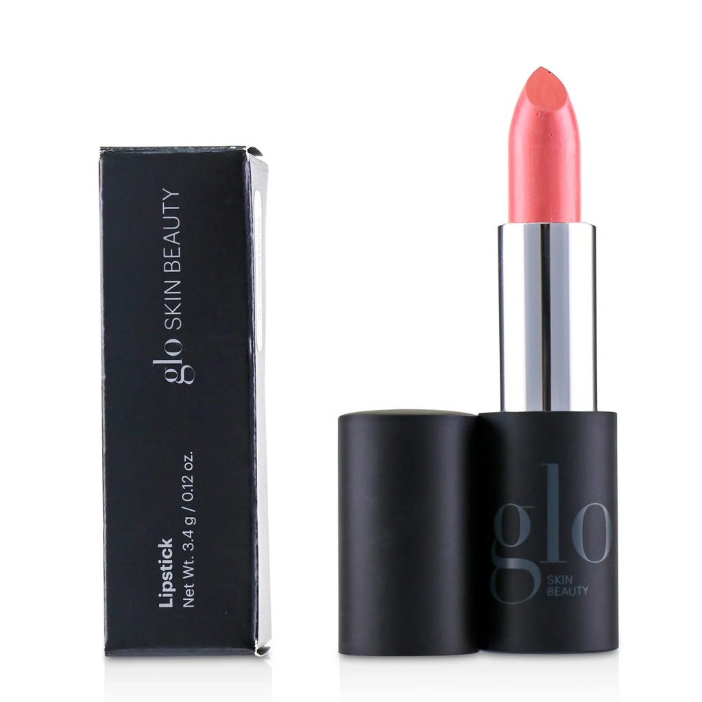 Lipstick 3.4g/0.12oz H540