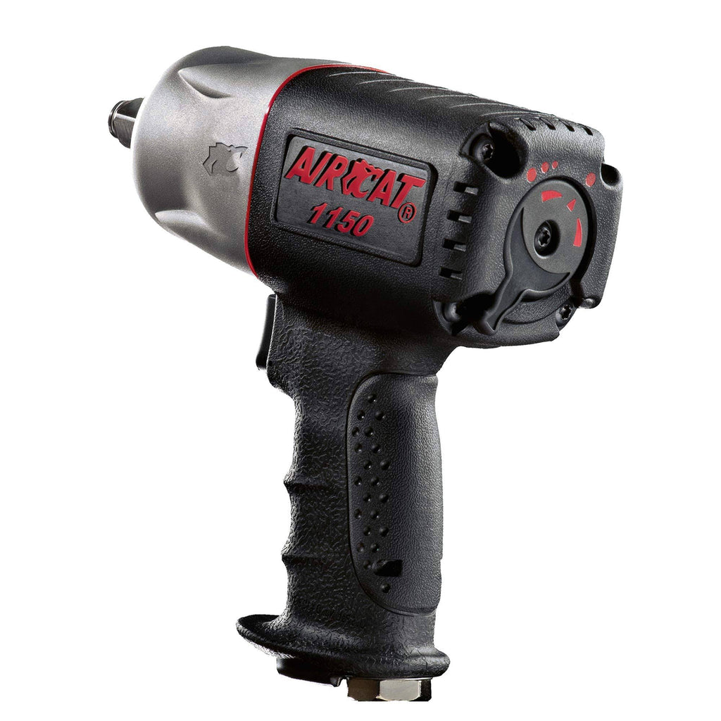 1/2 in. Impact Wrench P145105