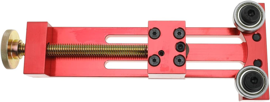 Oil Filter Cutter Filter Cutting Tool Pack of 2 J960