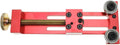 Oil Filter Cutter Filter Cutting Tool Pack of 2 J960