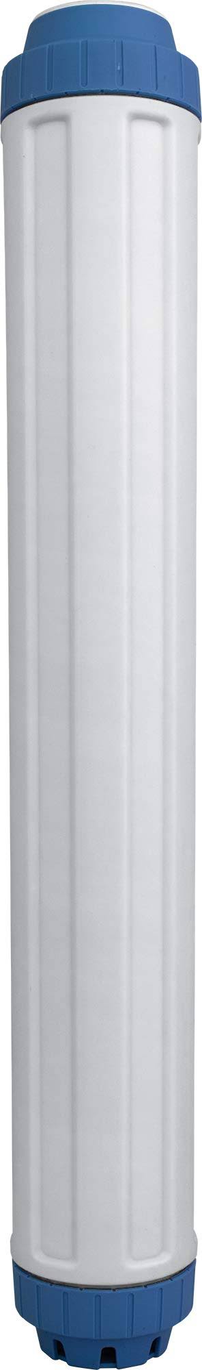 Tall Boy KDF85/Catalytic Carbon Upgrade Filter R1284