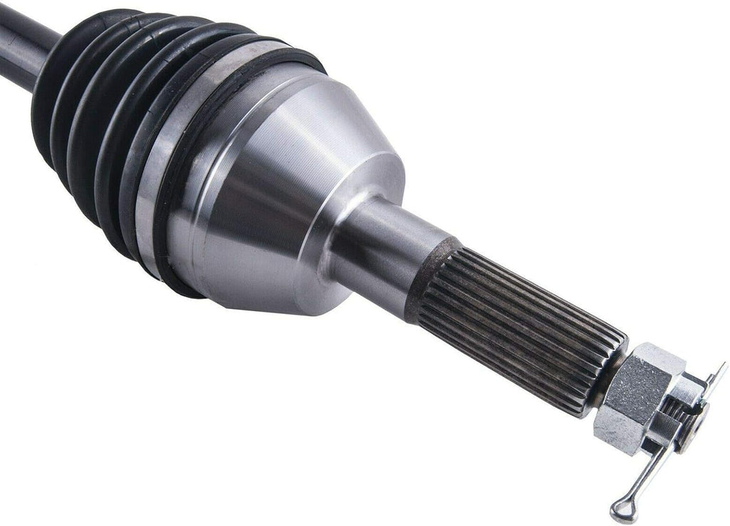 Axle Replacement for Polaris Sportsman ACE 325/570 / 900 R980