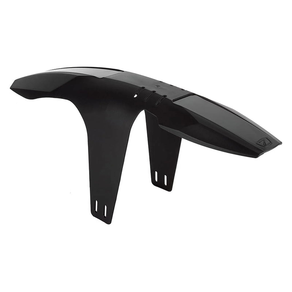 Fenders Mt Ft Deflector Fm20 Bk V77883