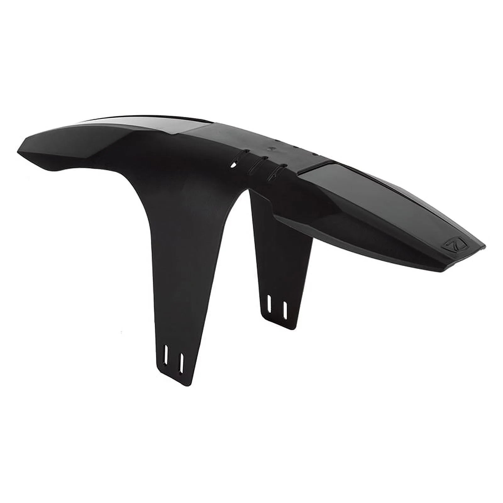 Fenders Mt Ft Deflector Fm20 Bk V77883