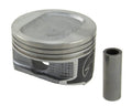 Cast Piston N596373