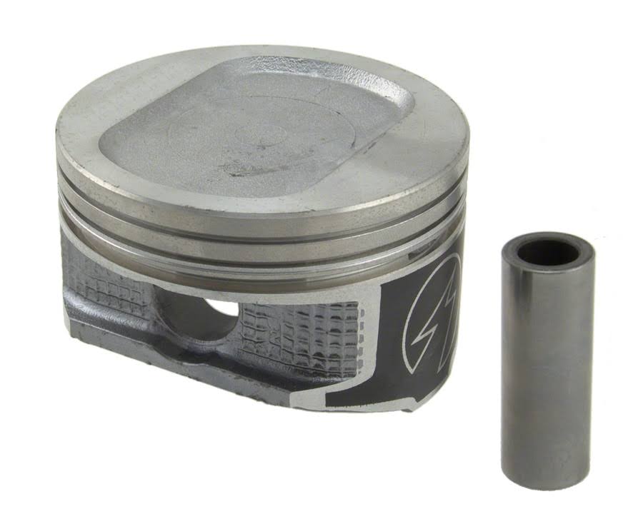 Cast Piston N596373