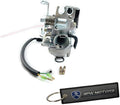 Carburetor Pack of 2 V174