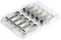 10 Pack 10GBase-SR Optical Transceiver U666870