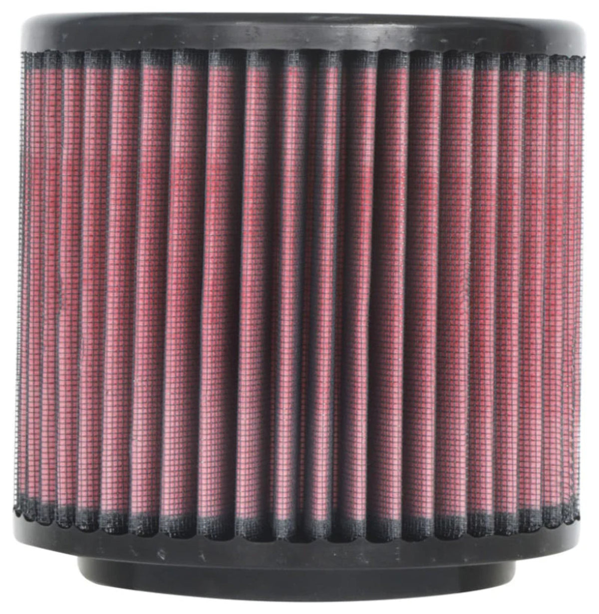 Replacement Engine Air Filter W8171