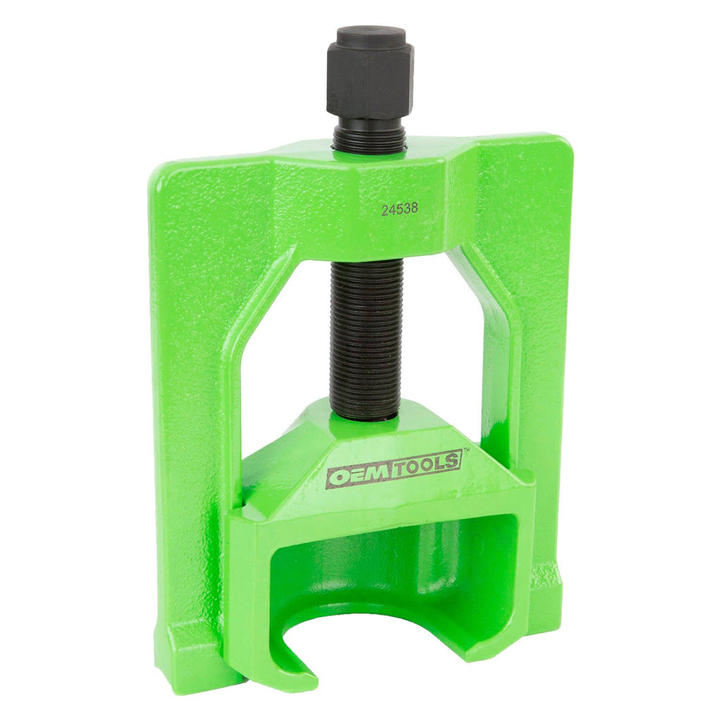 Heavy Duty U-Joint Puller K763810