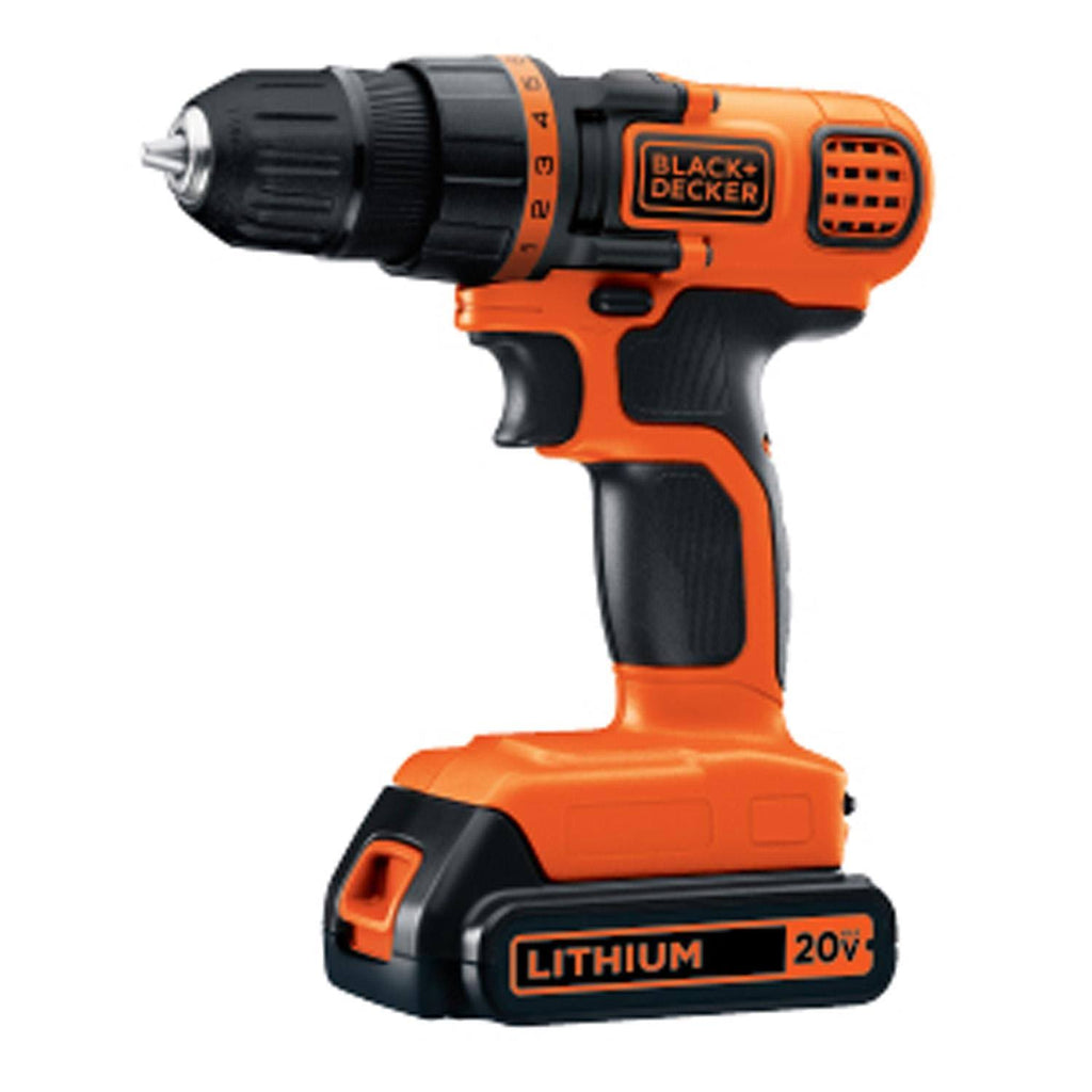 4-Tool Combo Kit R850