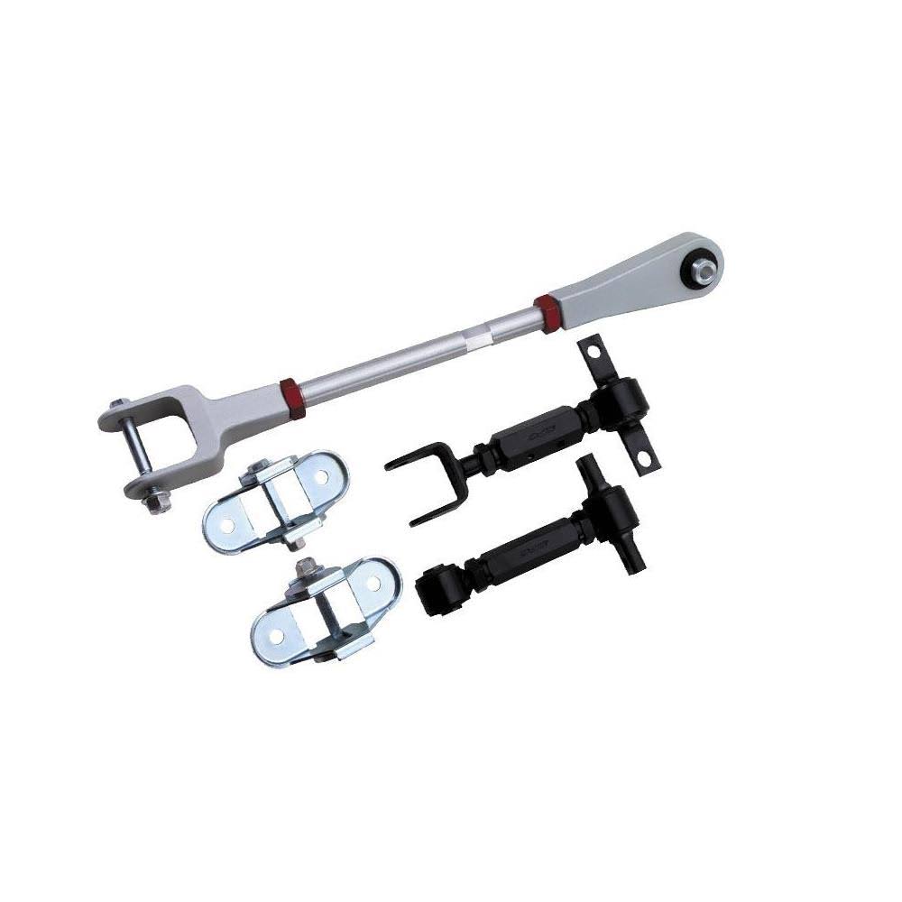 Camber Kit G93847