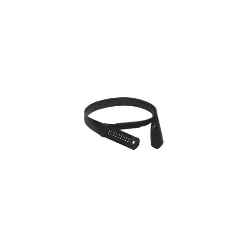Sam Browne Belt N63177
