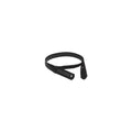 Sam Browne Belt N63177