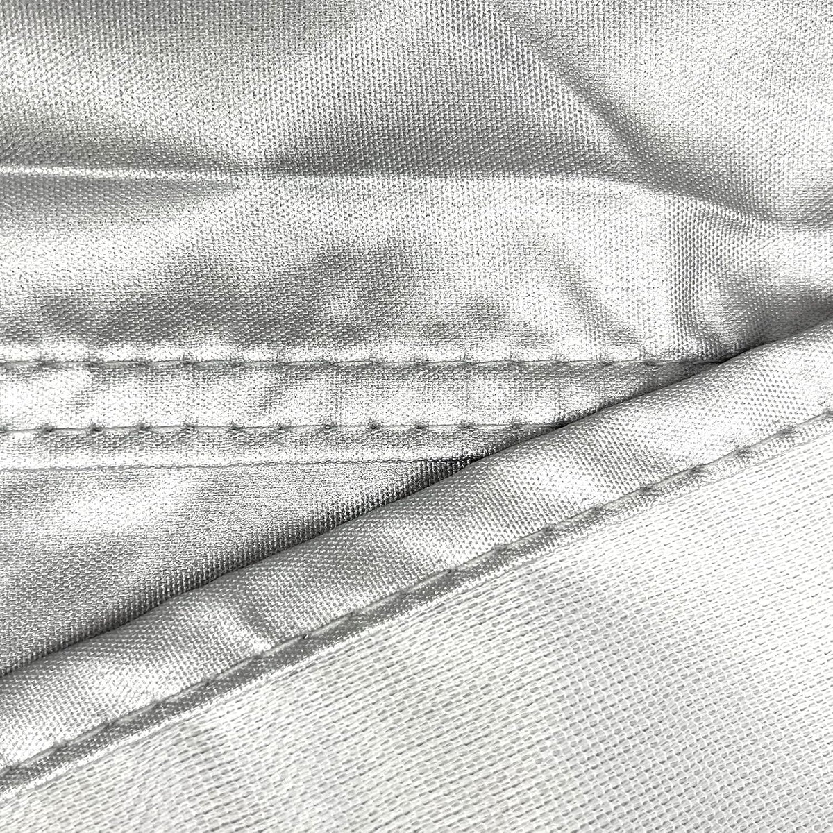 Class A RV Motorhome Cover Fits 24ft to 28ft A327