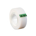 1x22 x 36 Yard Tape (12 Roll/Case) U32335