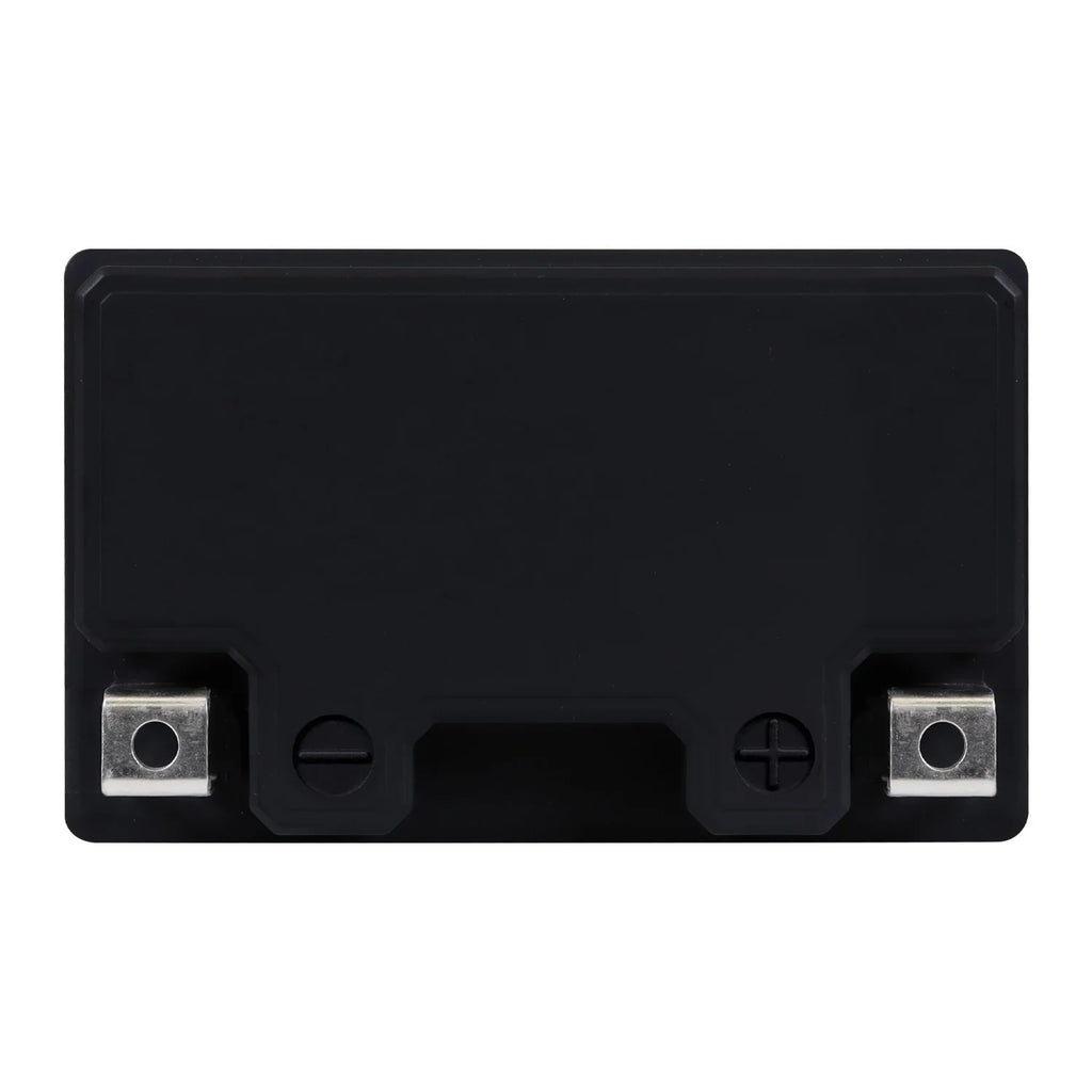 YTX4L-BS Lithium Battery for Honda Scooters F951066