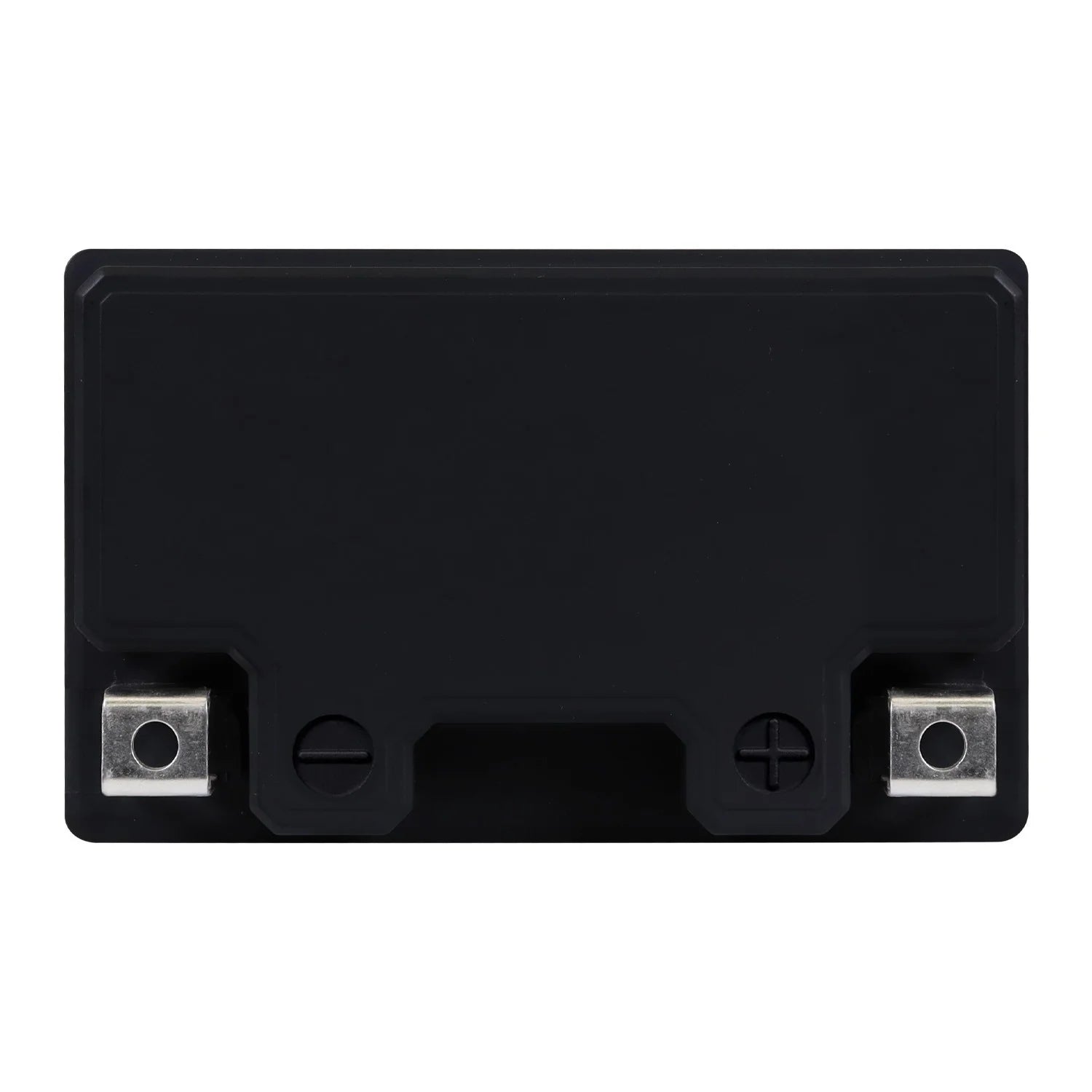 YTX4L-BS Lithium Battery for Honda Scooters F951066
