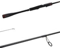 Zodias Spinning Rod K78213