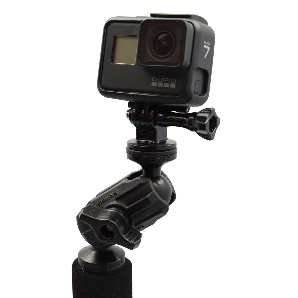 Camera Mount Q417558