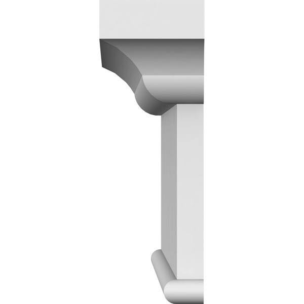 Craftsman Crosshead O19570