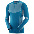 Primo Warm Seamless M U1747