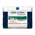 XL4 Premium Briefs - 48/Case W695314