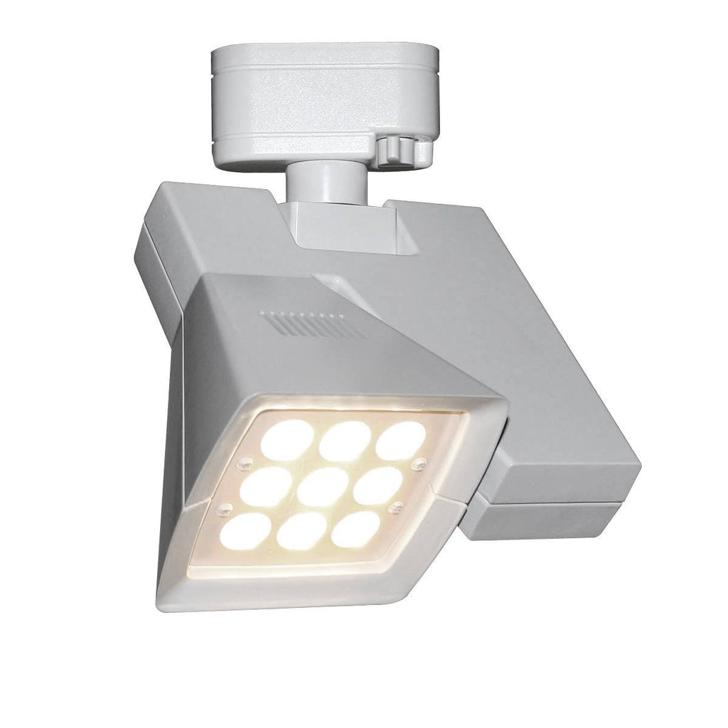 LED Track Fixture 23W 3500K N174161