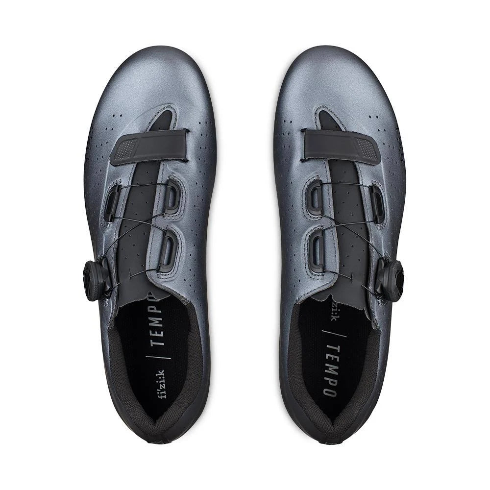 Tempo Overcurve R5 Road Cycling Shoes M6915