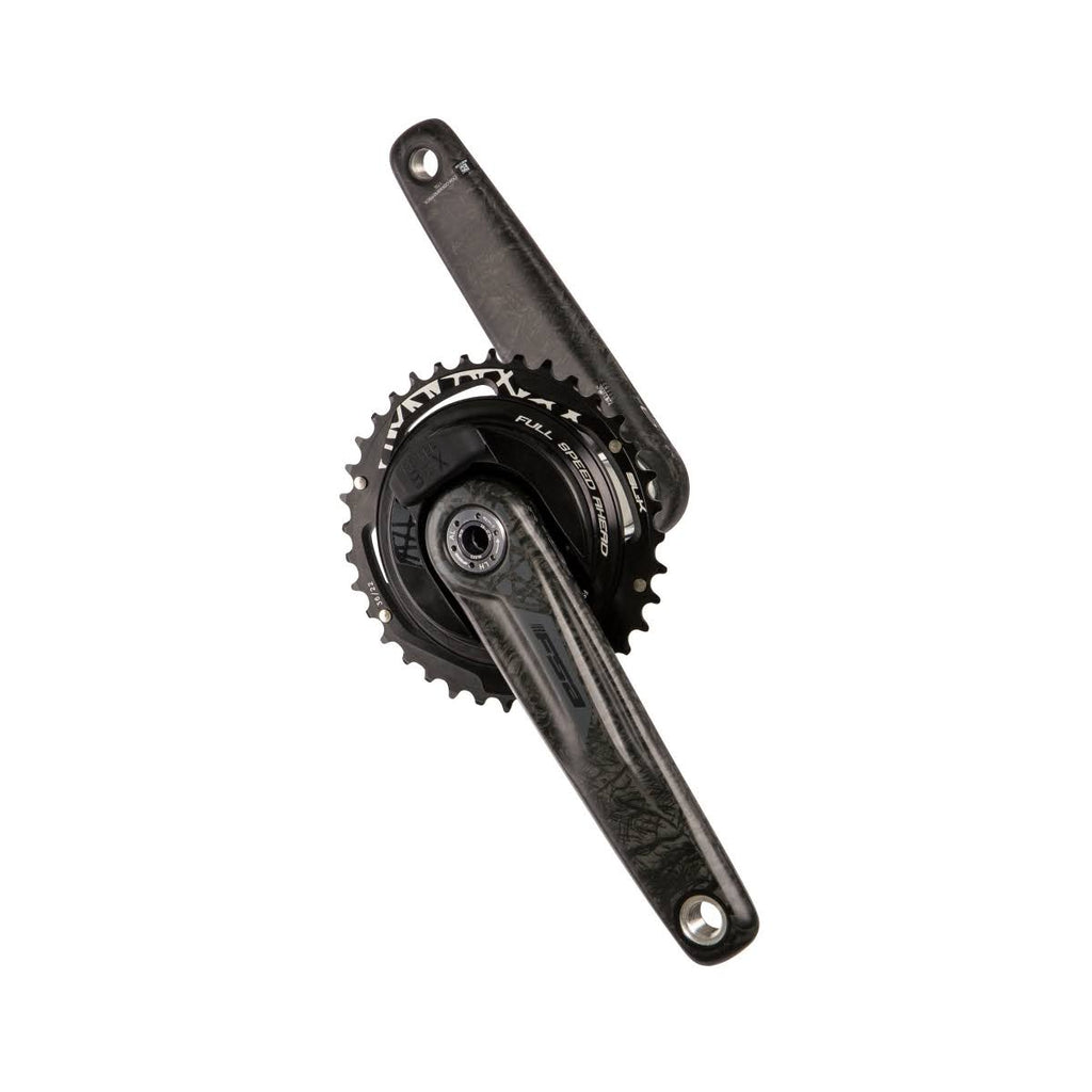 Carbon MTB 11 Speed Chainset 36T G956143