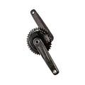Carbon MTB 11 Speed Chainset 36T G956143