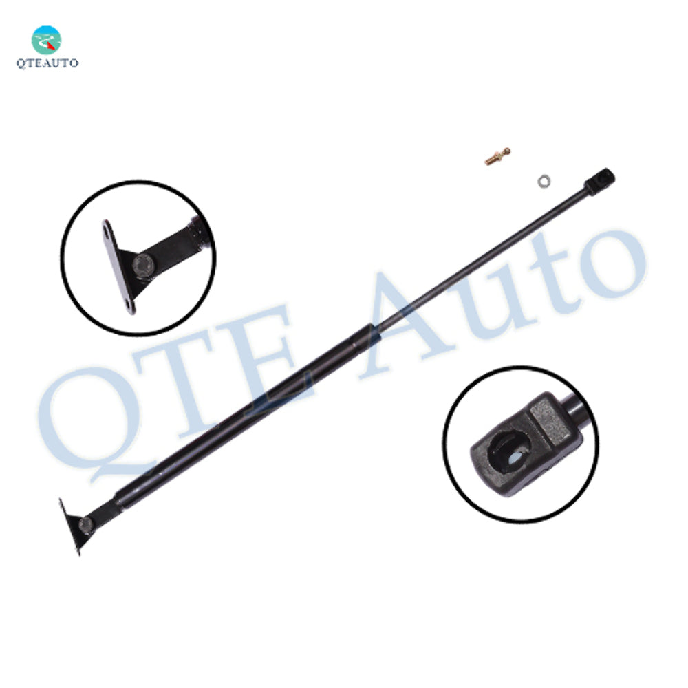 Rear Right Tailgate Lift Support for 1992-1996 Toyota Camry Wagon D3558