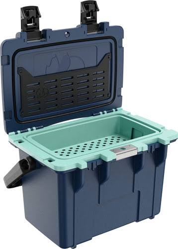 14qt Personal Cooler T60630