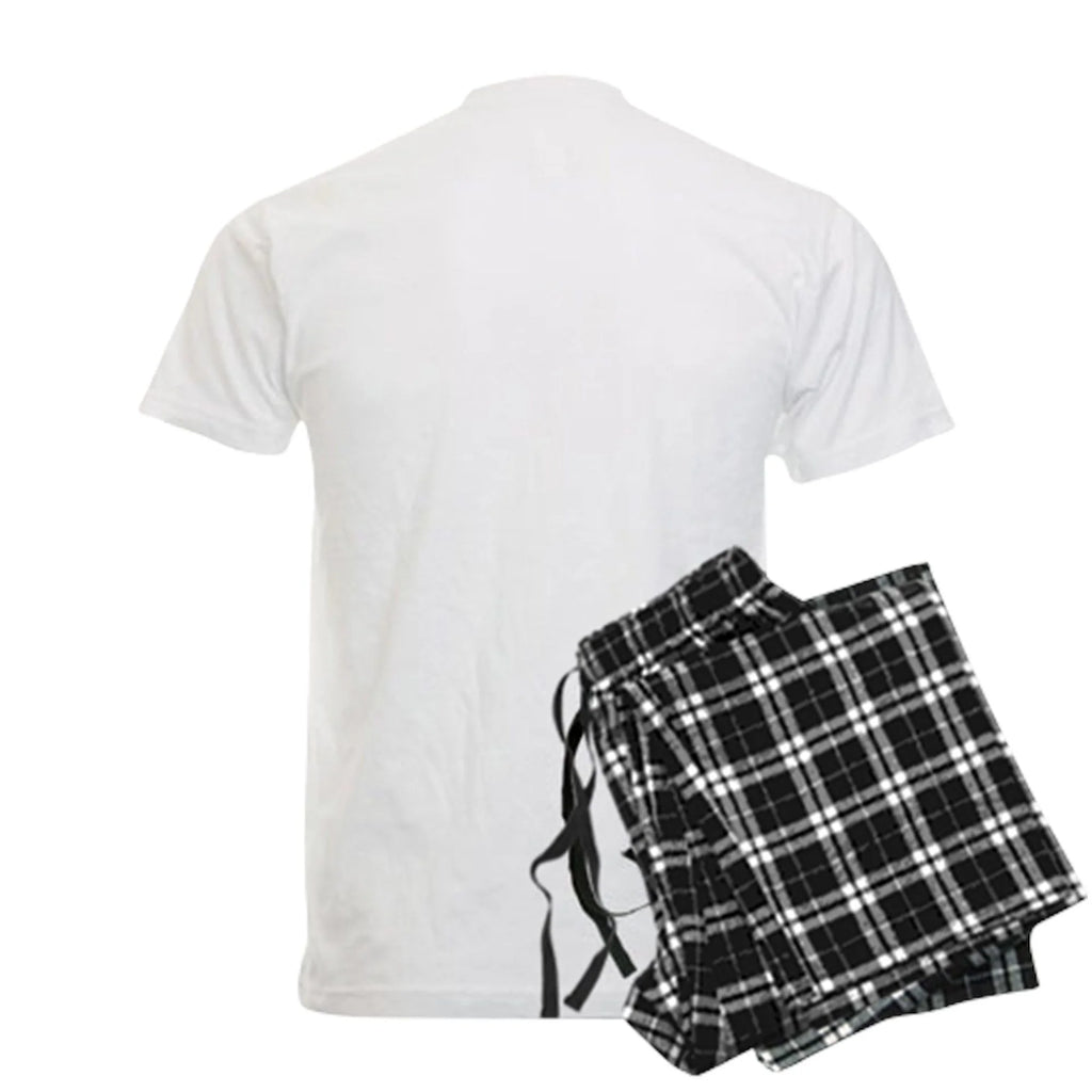 Men's Light Pajamas J991643