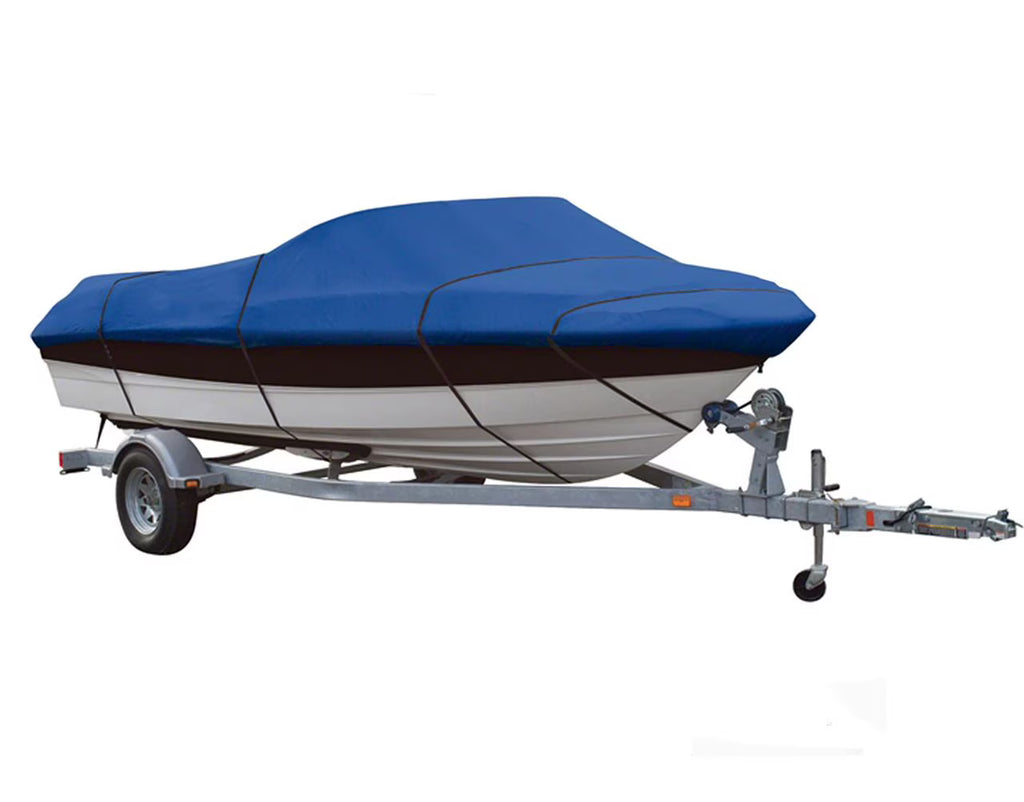 Boat Cover M84539