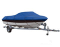 Boat Cover M84539