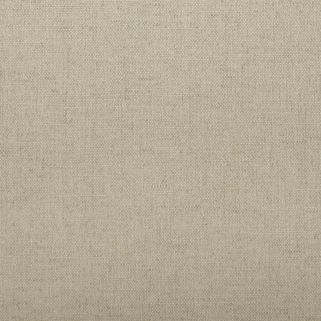 Beige Side Chairs (Set of 2) E5926