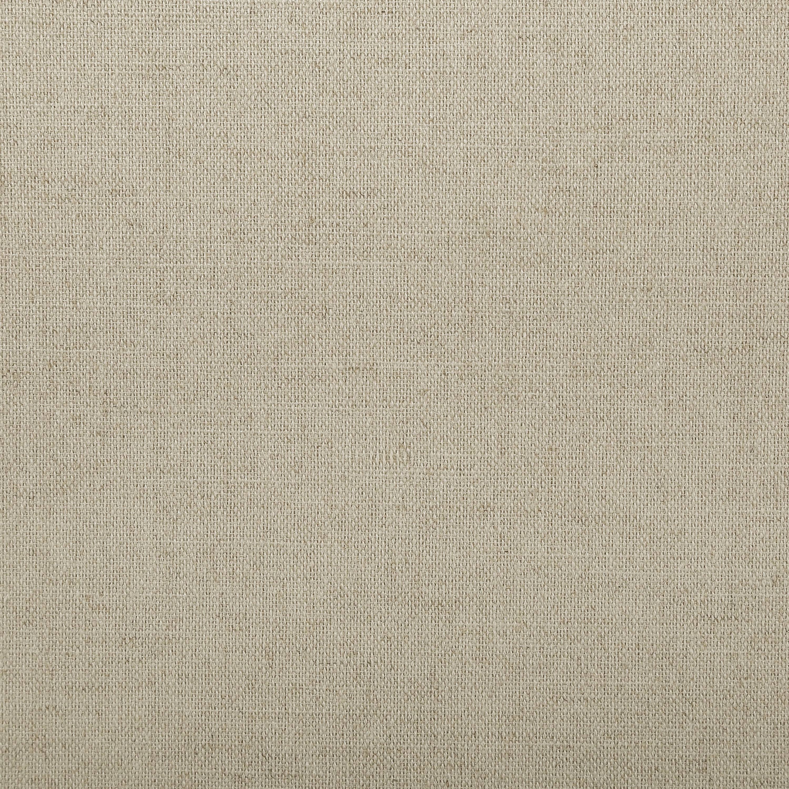 Beige Side Chairs (Set of 2) E5926