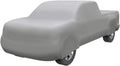 Car Cover for Ford F-150 SVT Lightning 2001 Regular Cab Pickup 6.6 Feet Bed U92787
