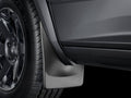 Mudflap Kit U5035