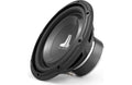 10 Inch 2 Ohm Car Subwoofer T597