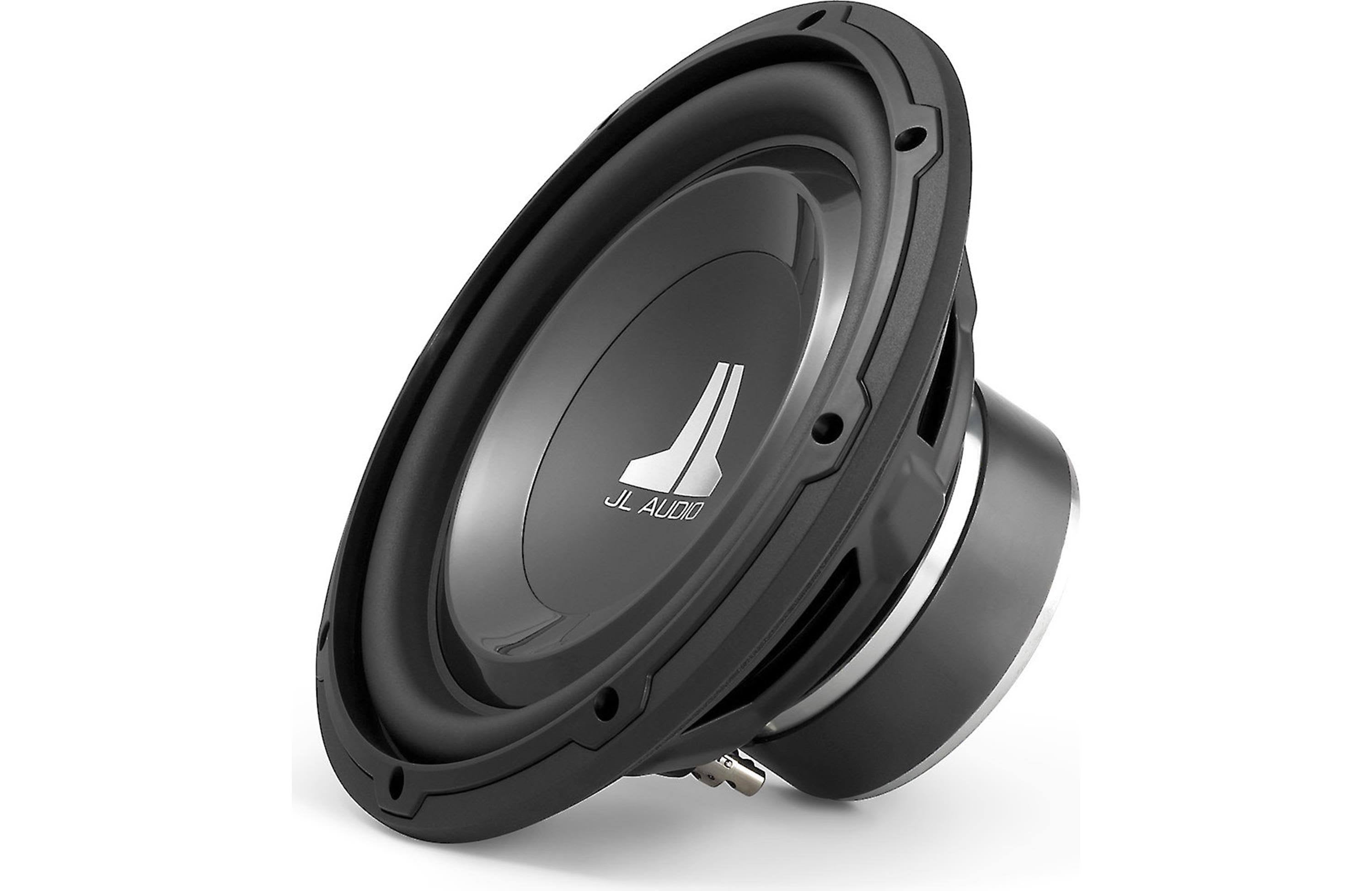10 Inch 2 Ohm Car Subwoofer T597