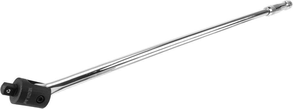 3/4-Inch Drive 40-Inch Jumbo Breaker Bar Pack of 2 R40988