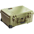 Olive Green Watertight Case X891