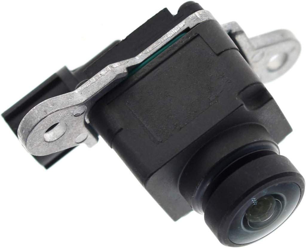 Rear View Backup Parking Camera for Dodge RAM 1500 2500 3500 4500 5500 O5899